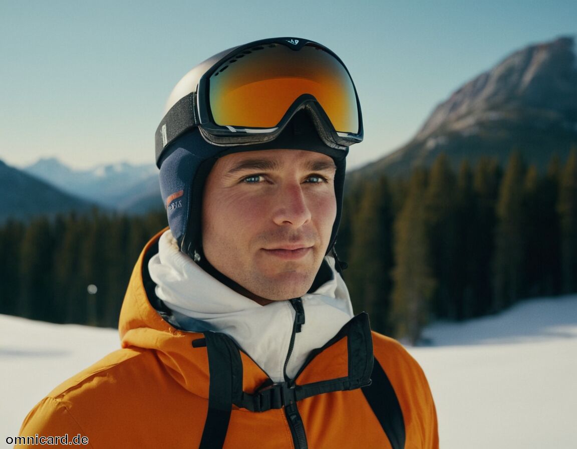 Felix Neureuther Vermögen » Skistar mit beeindruckendem Reichtum